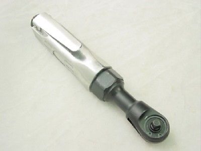 AIR RATCHET WRENCH 1/4