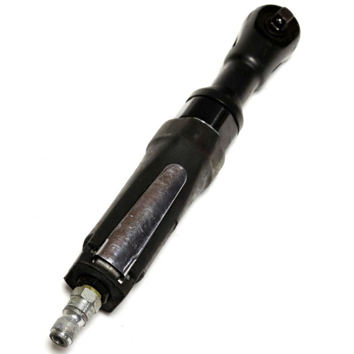 Craftsman 191172 Air Pneumatic 3/8