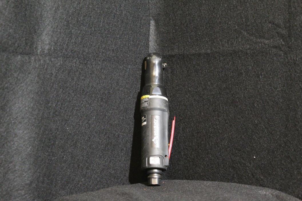 Husky 1/4 in. Ratchet Wrench (Model H4150)