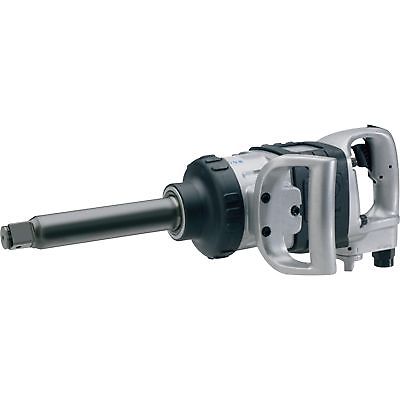 Ingersoll Rand Air Impact Wrench-1in #285B-6