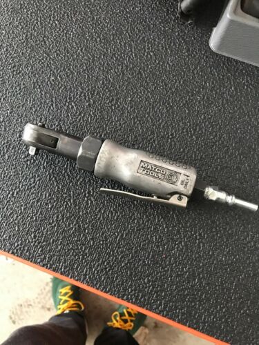 Matco Tools MT1835 1/4