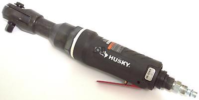 Husky 3/8