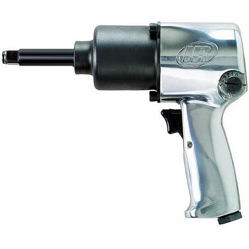 Ingersoll Rand Pro Series 1/2