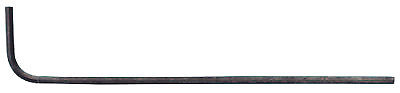 Hex Key 5/64 Long Arm 25  - 1 Each