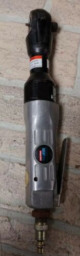 Sears Craftsman 3/8