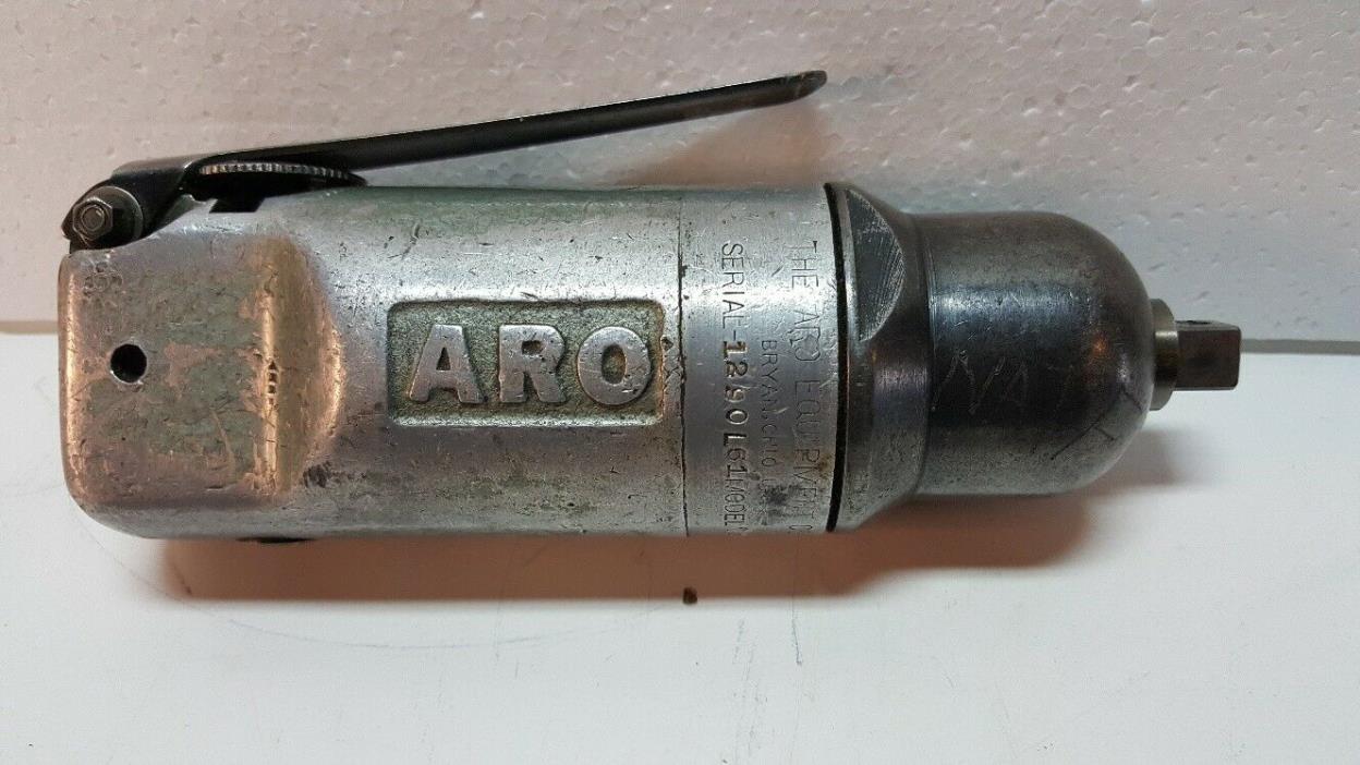 ARO (K048) 3/8