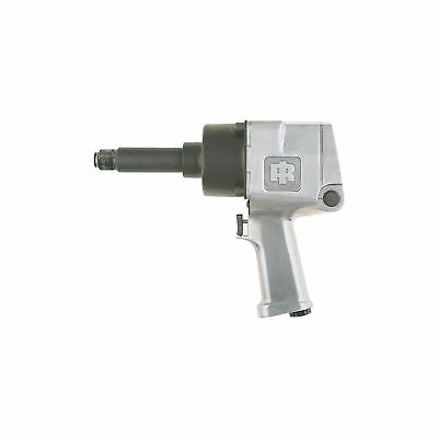 Ingersoll Rand Air Impact Wrench - 3/4in. Drive, 9.5 CFM, Model# 261-3