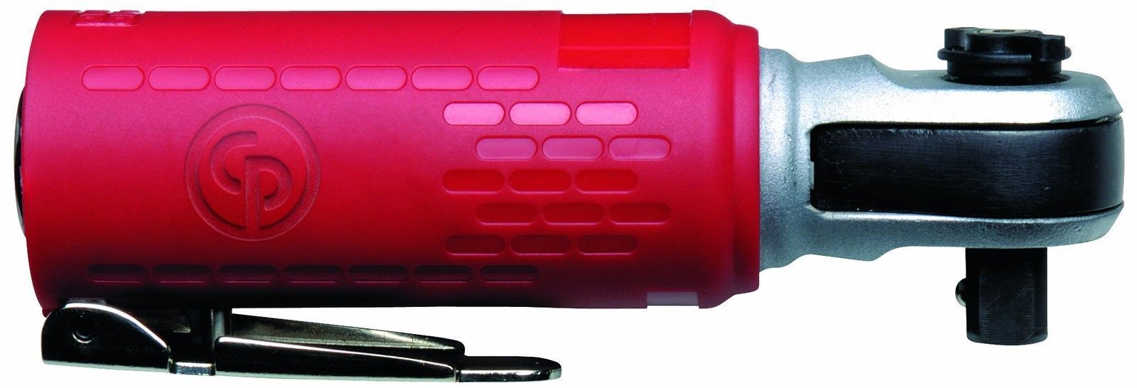 CHICAGO PNEUMATIC CP9427 Air Ratchet Wrench,General,5 In. L