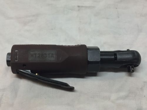 Matco Tools MT2835A 1/4