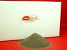 ALUMINUM OXIDE #220 - Very Fine - 25 lbs. - Sand Blast Cabinet BLASTING MEDIA
