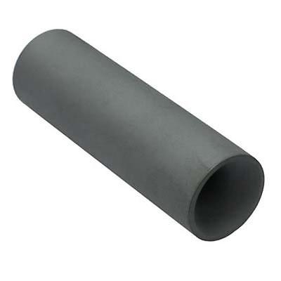 REPLACES TRINCO STYLE NOZZLE 2-00072 TUNGSTEN CARBIDE 1 7/8