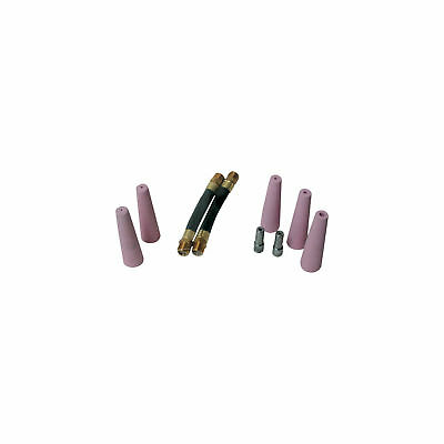 Ace Nozzle/Restrictor Kit for Item# 155401 #201245