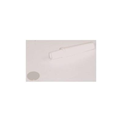 Unitec 007-12 Speed Blaster Ceramic Replacement Nozzle