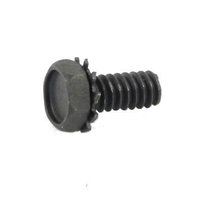 Porter Cable OEM 874511 (2 Pack) replacement screw