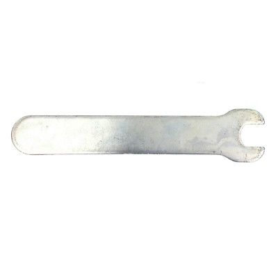 Porter Cable OEM 692900 (2 Pack) replacement wrench