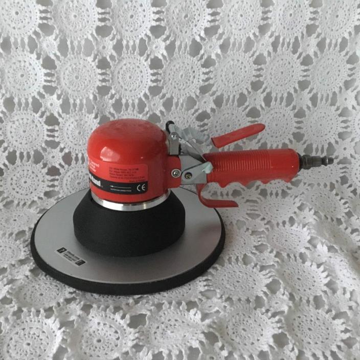 Ingersoll-Rand 328B 8