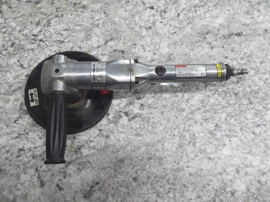 INGERSOLL-RAND ANGLE SANDER 313 FREE SHIPPING