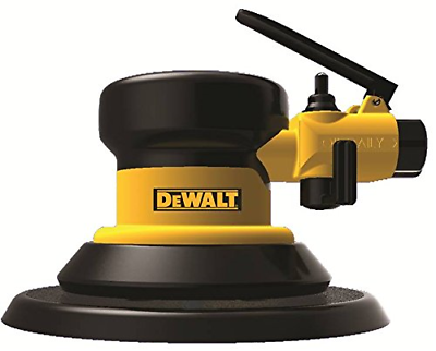 DEWALT DWMT70781L Palm Sander