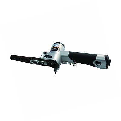 Astro 3036 Air Belt Sander 3/8