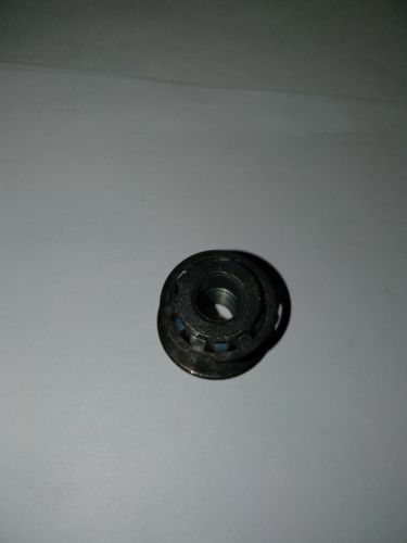 695738 Porter Cable