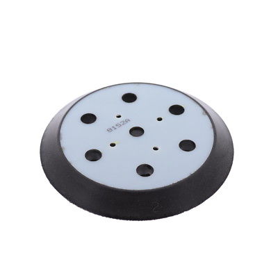 Black & Decker OEM 151416-01 (2 Pack) replacement pad