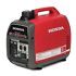 Honda EU2200I 2200 Watt 3.6 HP Portable Inverter Generator