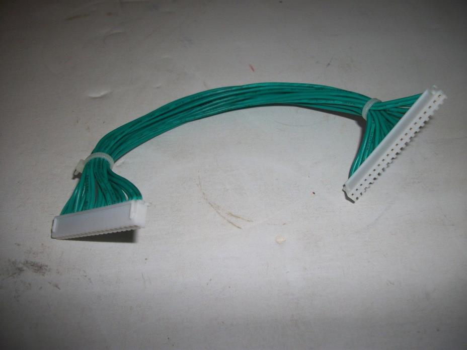 69871 IC Connector Ribbon Harness for Powerhouse 2100 & 2700 Generators 01280101