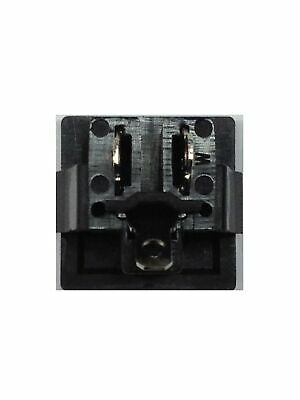 Generac Guardian 120V AC Outlet 066818