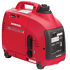 Honda 1000-Watt Super Quiet Gasoline Powered Portable Inverter Generator