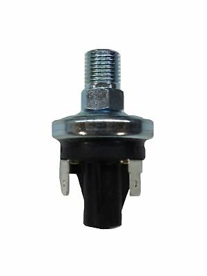 Generac Guardian 0G68200SRV SWITCH,OIL PRES 1/4