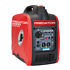 Predator Generators 62523 2,000W Super Quiet Inverter Generator