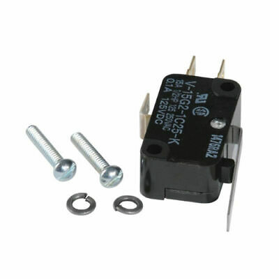 Generac Generator Auxiliary  Transfer Switch Contact 5621