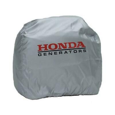 Honda-08P57-ZT3-00S Generator Cover for EU1000