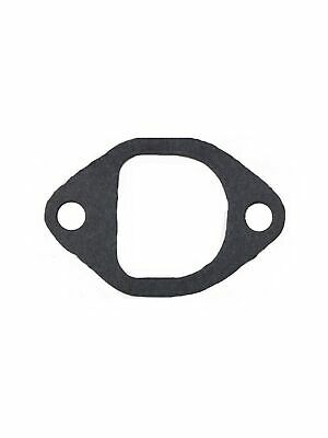 Generac Gasket Manifold/Head Part# 090051