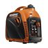 Generac 7117 Gp2200i 2200 Watt Portable Inverter Generator