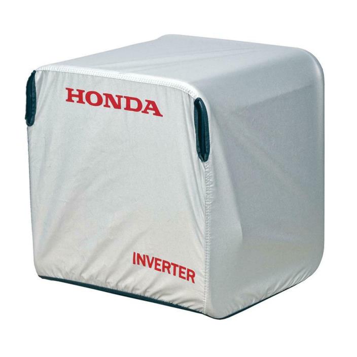 Generator Cover Honda Replacement Protection Custom Fitted Water Resistant