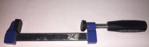 Rockler 5” Clamp-it Five Inch 400000610030
