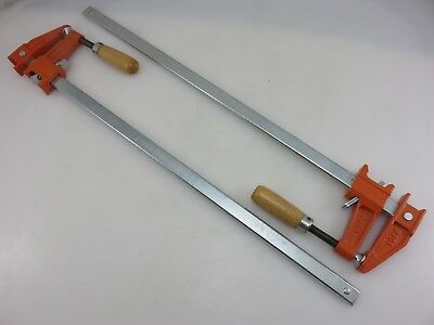 Jorgensen 3718 Bar Clamp Woodworking 18