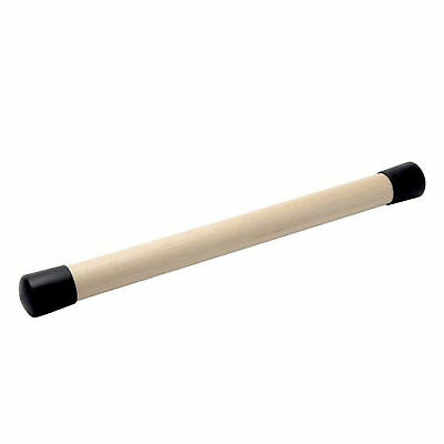 Small Wooden Vise Handle 7/8