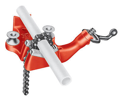 Bc-210 Bench Chain Vise  - 1 Each
