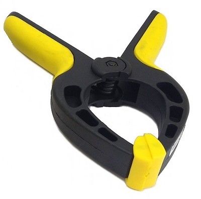 LOT of 12 - Nylon 9
