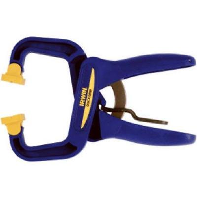 Quick-Grip Handi-Clamp