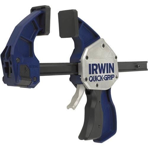 Irwin Quick Grip 2021424 24