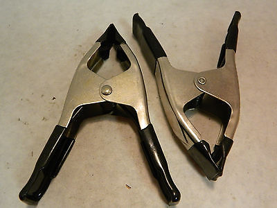 Set of (2) - 6