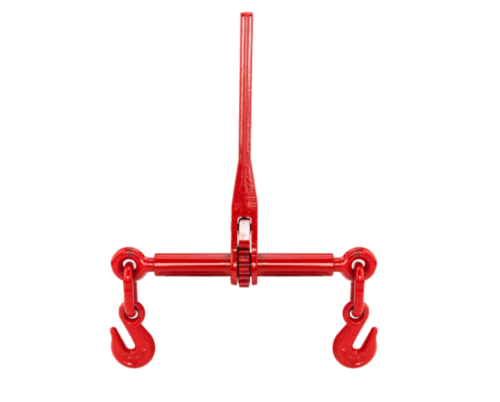 New Ratchet Load Chain Binder