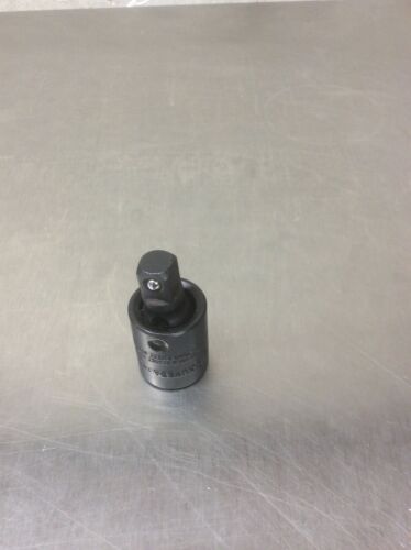 Mac Tools 3/8 Drive Impact Universal Swivel. XUP2BA