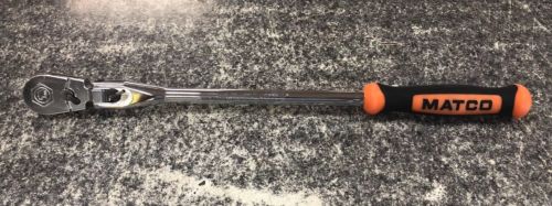 Matco Tools 88 1/2