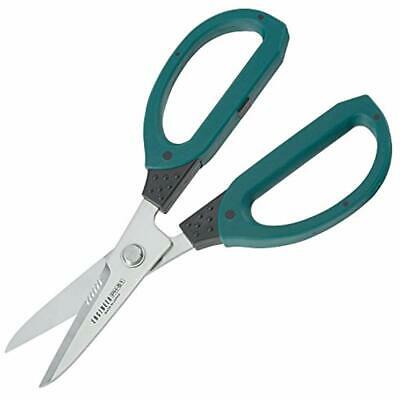 PH-51 Combination Scissors Hand Shears