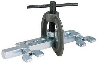 Pipe Flaring Tool