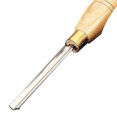 Spindle Gouge “Midi” 1/2